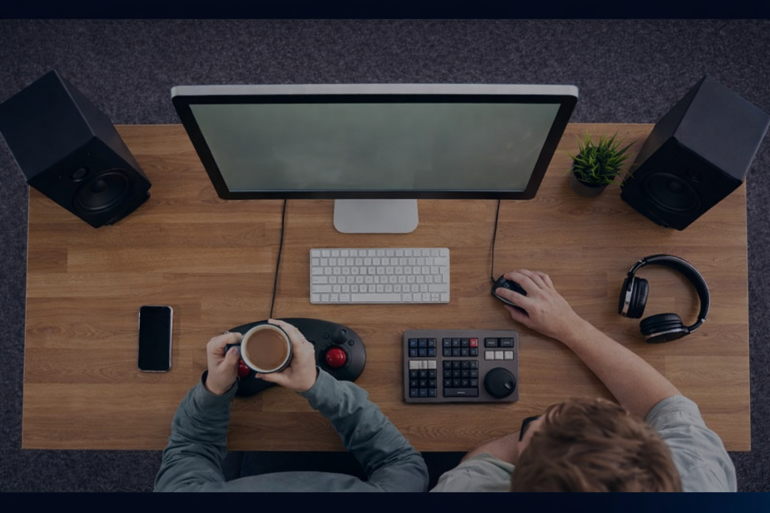 E-Commerce-Lösungen