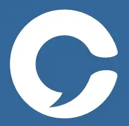 cropped-logo.webp